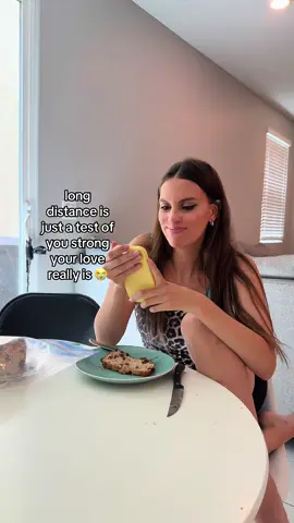 his answers to these questions always make me smile. we love the Paired app!! #longdistance #bf #longdistancerelationship #dating #fyp 