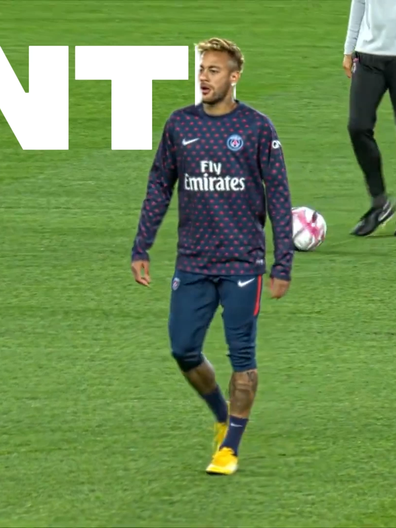 NEYMAR TACONES ROJOS#neymar #neymaredits