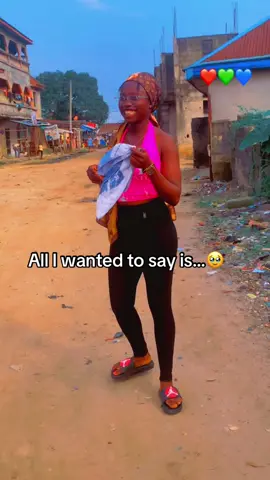 My best sister 🥰💕💕#videoviral #fyppppppppppppppppppppppp #viraltiktok 