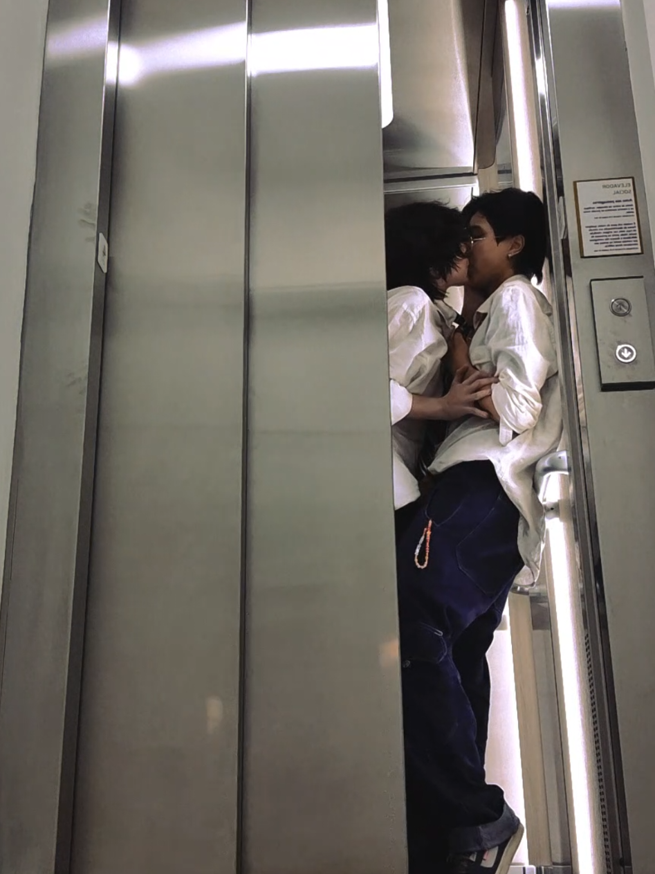 is all that i need when i get with @ghost🦊🥍 #jegulus #jeguluscosplay #marauders #jamespotter #regulusblack 