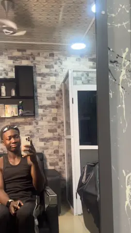 Give Time Some Time🍀🤞🏾 #ludacris @Afiah kaakyire ❤️ @🦅𝓚𝓔𝓛𝓛𝓨 𝓨𝓤𝓝𝓖 𝓓𝓒🧌 @SHÆTTĀ SHÇÄÑTŸ☠️ @Afia property 🥰🥰🥰 @thiago.alcantara232 @𝓝𝓑𝓐 𝓒𝓗𝓐𝓘𝓡𝓜𝓞𝓞 @🔫 𝕿Ë𝕭 𝕽ïç𝖍 𝕷𝖍ï𝖋è🔫 @🦋🦋Tunchi 🔋🪫💚💫🤩 @Chaox @LONER🥷🏽💚 @𝑳𝑨  𝑴𝑨𝑹🥶😎 @Mr_Shaibu 