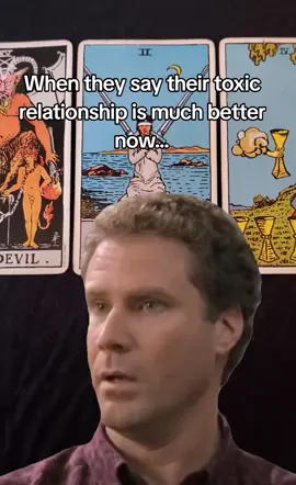 #CapCut 