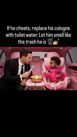 #fyp #aicontent #veo3 #trending #sublimeerealityy 