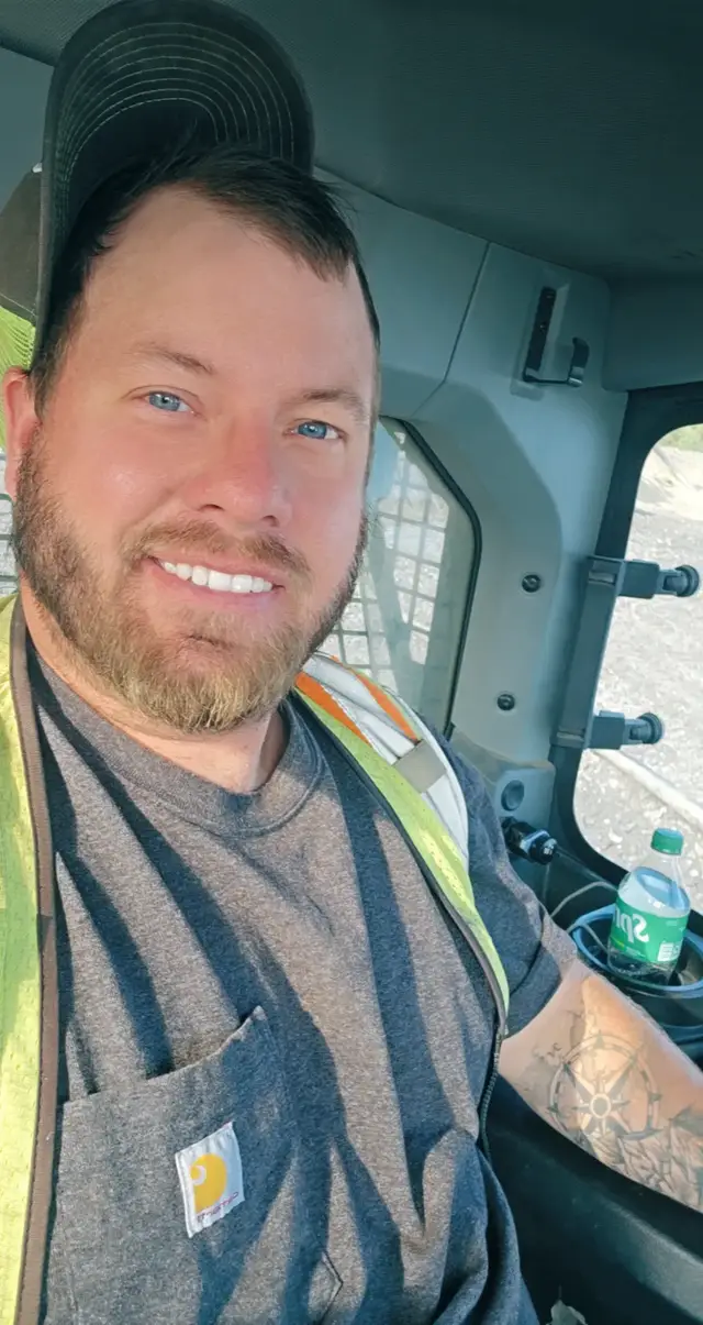 #tiktok #youpage #fyp #trending 