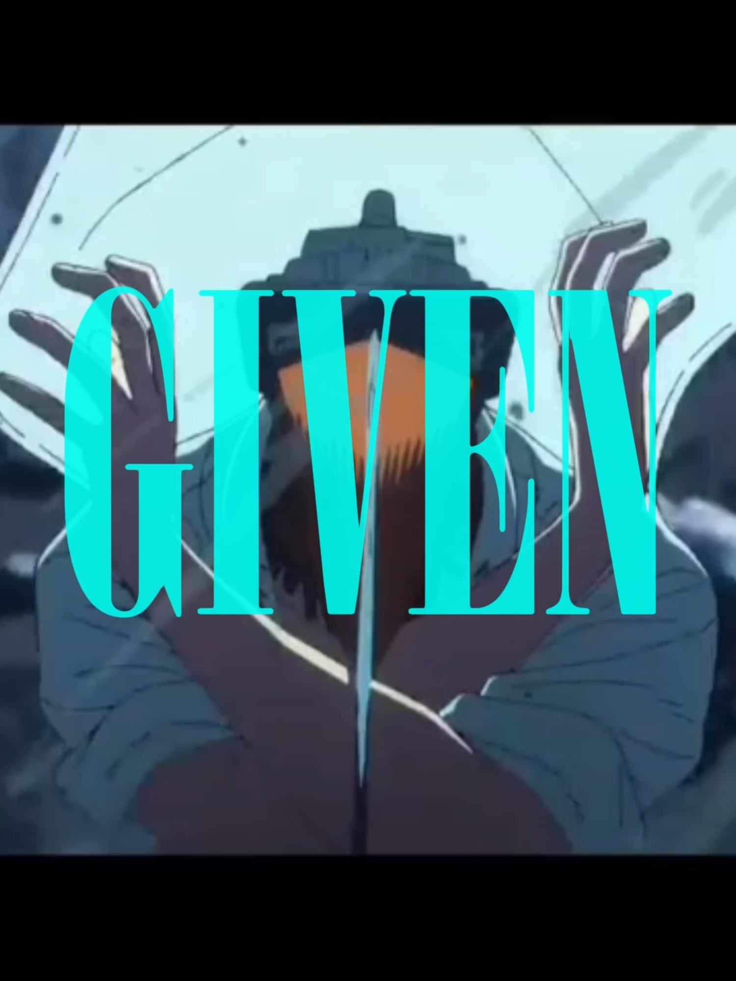 Really love how it matches Chainsaw Man - The Movie: Reze Arc Song: Seether - Careless Whisper #csm #csmedit #chainsawman #chainsawmanedit #chainsawmananime #animeedit #reze #denji #fyp