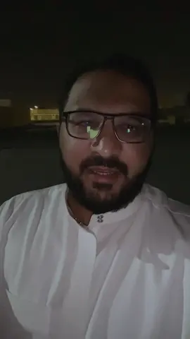 أمورك كلها لخير لأن رب الخير لا يأتي إلا بالخير #fyp #trending #tiktok #explore 