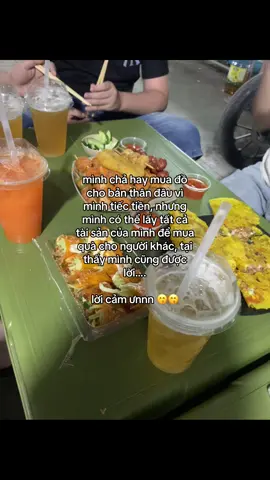 nghèo vải raa #xuhuong #fyp #xh #_anhsngoc 