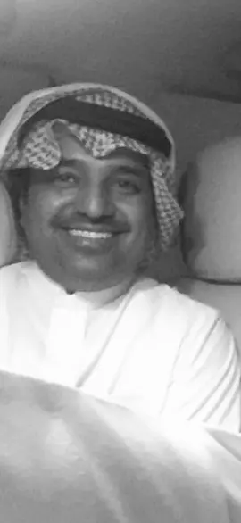 #راشد_الماجد  واللي مايعرف قيمتك ؟