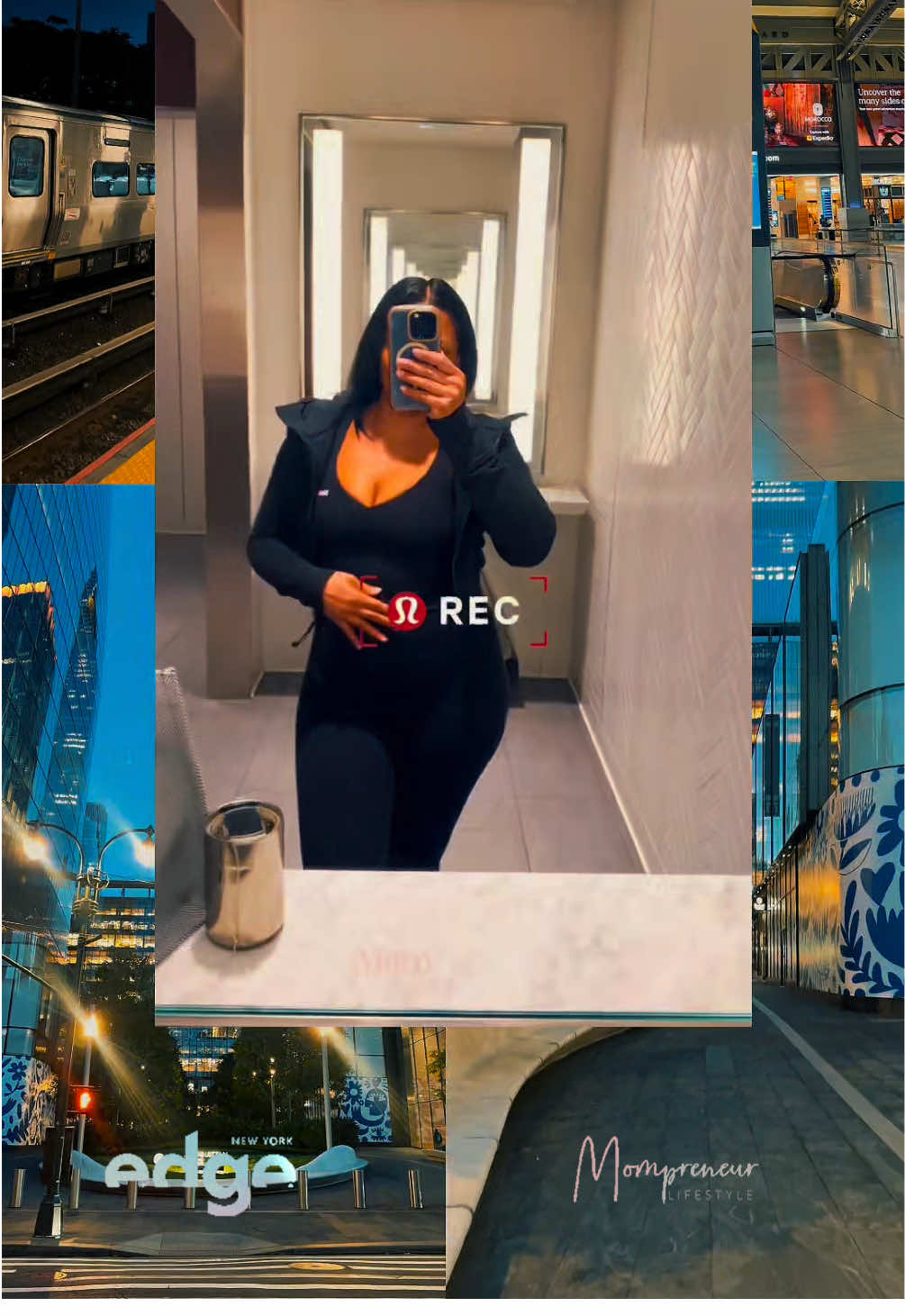 𝒴ℴ𝑔𝒶 𝒽𝒶𝓈 𝓉𝒶𝓀𝒾𝓃 𝓂ℯ ℴ𝓊𝓉 ℴ𝒻 𝓉𝒽ℯ ℴ𝓇𝒹𝒾𝓃𝒶𝓇𝓎… 𝐒𝐤𝐲 𝐘𝐨𝐠𝐚 🧘🏽‍♀️𝐚𝐭 𝐓𝐡𝐞 𝐄𝐝𝐠𝐞 Truly a #PricelessExperience  🏙️#TheEdge #Edge #SkyYoga       #CapCut  @Korima Yusuf  @Korima Yusuf  @Korima Yusuf 