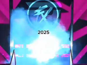 O primeiro mundial do time que se tornaria o maior do Brasil 💜 #freefire #freefire_lover #freefirebrasil #freefirethofficial #fluxo #fluxogg 