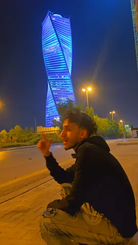 #صنعاء_تعز_عدن_اب_ذمار_حجة_حضرموت #الجديد #وصل 