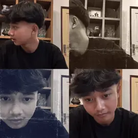 ngeliat dia dri samping aja uda ganteng apalagi kalo dari depan 🤏🏻 @𝙍𝙨𝙨𝙡𝙡⚡ @rssl  #rassel #gwsmfamily #fyp #foryoupage #y2kcrew 