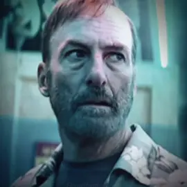 l💋l #BOBODENKIRK lll I HOPE THIS REACHES GHE RIGHT PEOPLE. We love bobby over here. THE QUALITY IS BAD THO LOL- l‼️l #nobody2 #edit #fyp #daddy  TIKTOK PLEASE GET THIS ON THE FYP!!