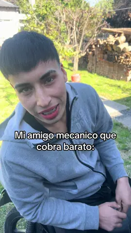 Like para mas tutoriales de arreglo 😛 #damicabrera #110 #moto110 #tutorial #mimotonodachispa 