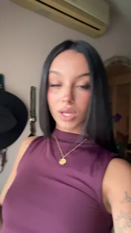 hoy tenía el guapo subido