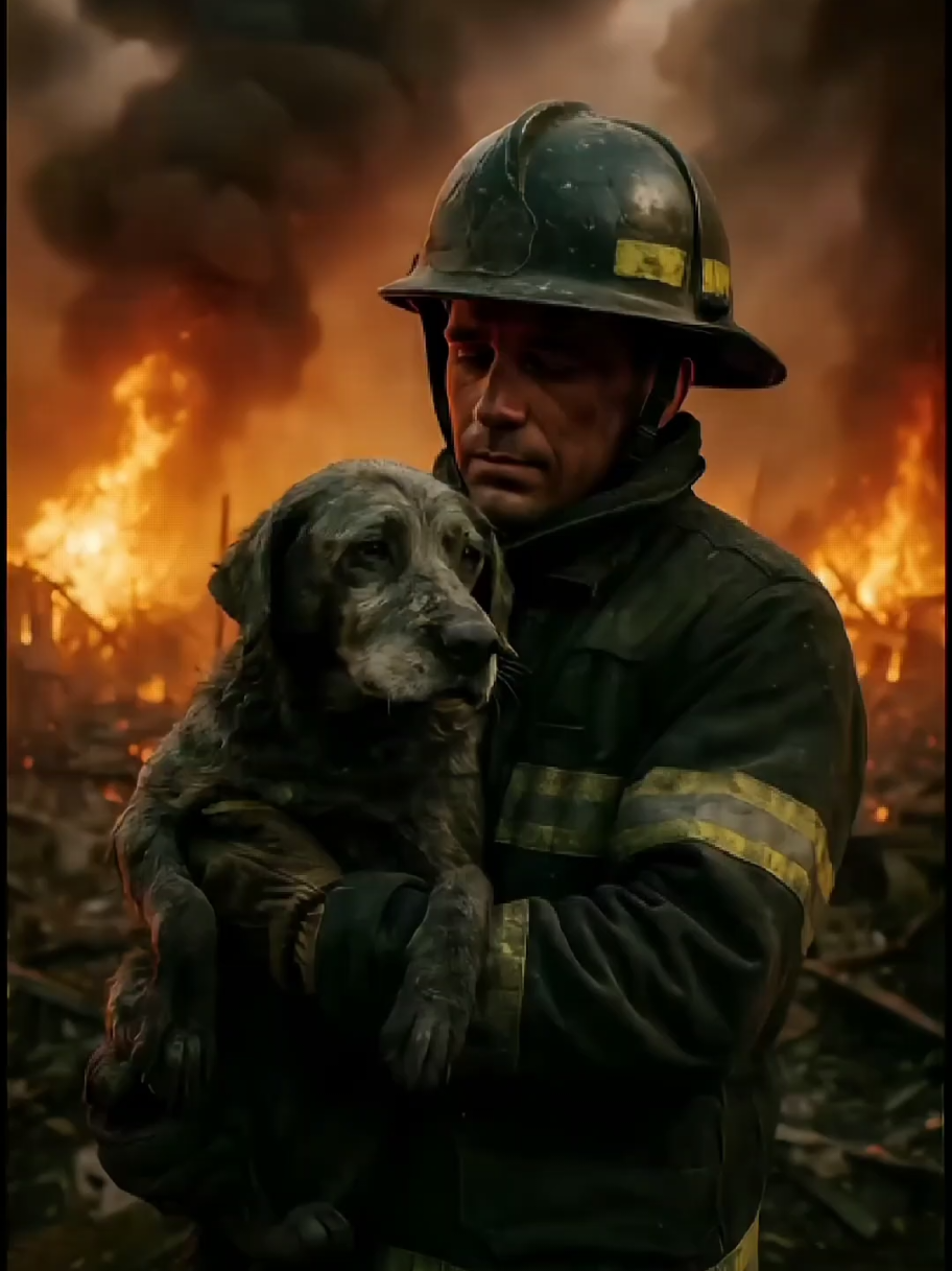 🔥 De héroes, lágrimas y cenizas: incendios España 2025 #incendiosespaña #españa #españa🇪🇸 #españatiktok #españaenllamas 