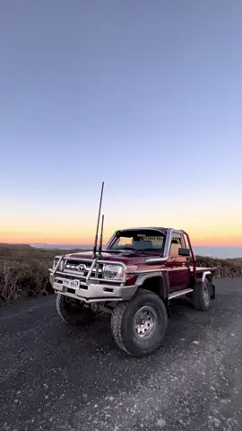 someone buy these wheels #toyota #landcruiser #79series #4wd #foryoupage 