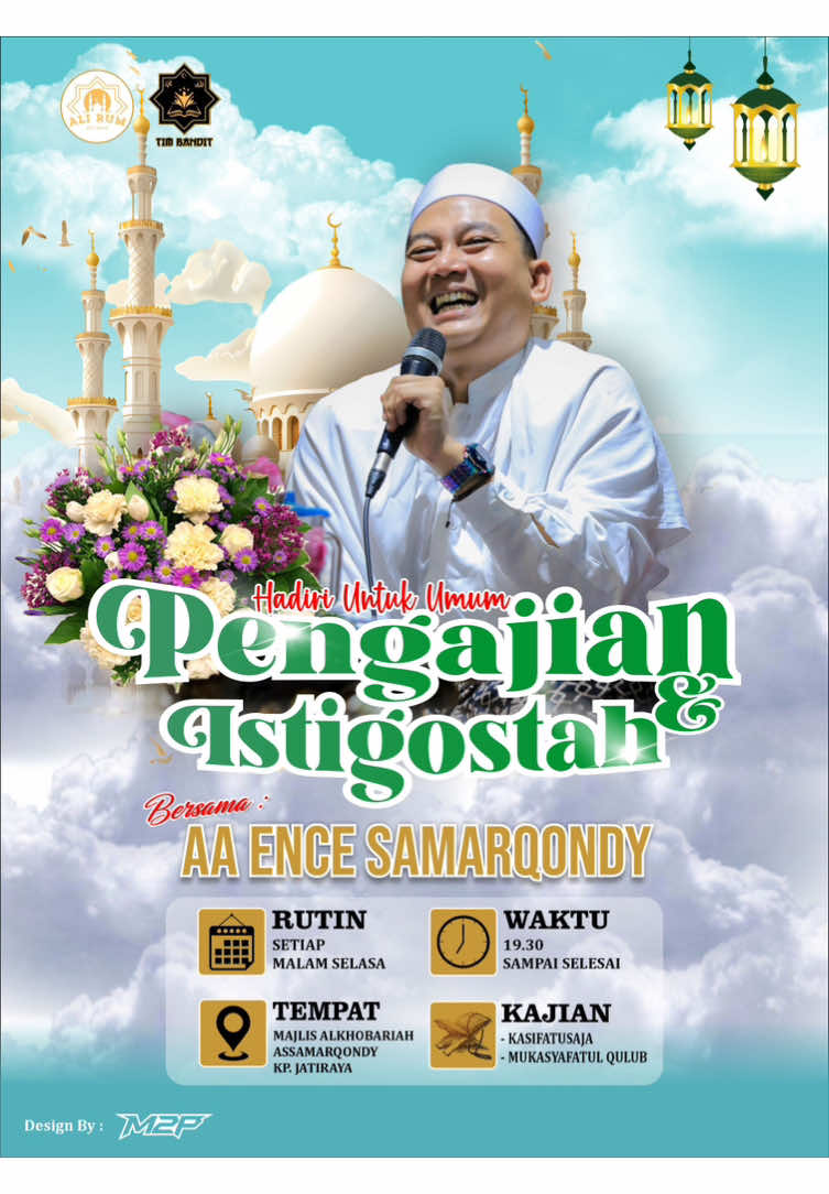 Pengajian rutin sekaligus haul ama H sumanta bin KH abdul manaf #santribanten #storydakwah #alirum #aaencesamarqondyterbaru #majlissholawat 