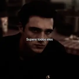 Seja o melhor ! #natejacobs #ego #vencer #topo 