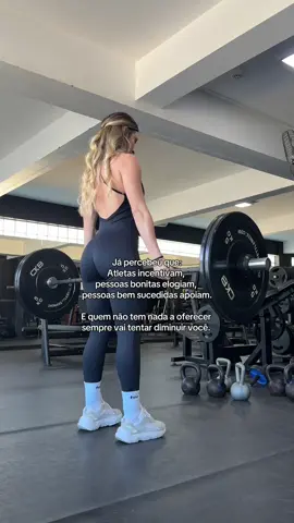 ❤️‍🩹 #treino #Fitness #modafitness 