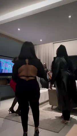 #yebo #amapiano #dancechallenge 