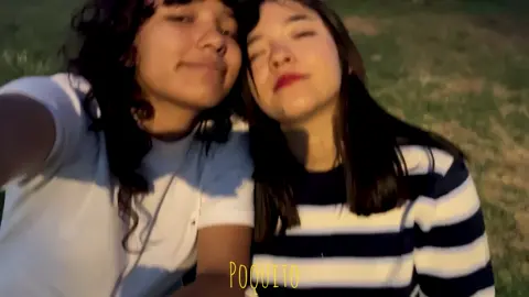 @Michi chiquito 