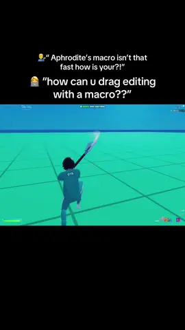 I’m actually getting crazy with it | 0 delay + macros in bio👾.  #fortnite #fortniteclips #fortnitecommunity #gaming #fortnitememes #fortnitebattleroyale #memes #fortnitebr #fortnitegameplay #Lonware#CapCut 