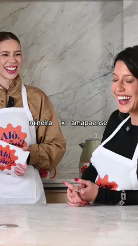 fico chocada quando descubro que algo que eu tinha certeza que era uma palavra na vdd é gíria KKKKKKK já assistiram o ep da @Giordana Serrano ? #chango 