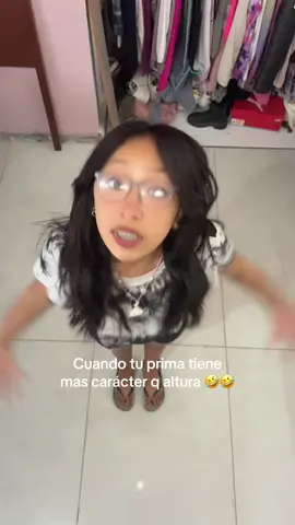 #ventaquincenal #creatorsearchinsights #primas #fypシ゚ #sigueme @･Meli･ 