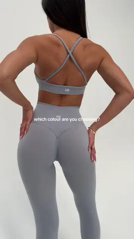 let us know in the comments below! 👀 #csb #cropshopboutique #bts 