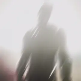 its been a while // #fyp #edit #blackpanther #aura 