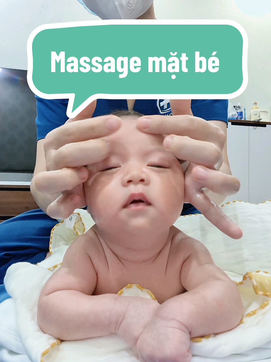 Cô cháu tean theo trend nào  #besosinh  #viral  #embedangyeu  #be  #mevabe 