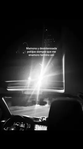 #contenido #facto #orgullo #amor #infiel 