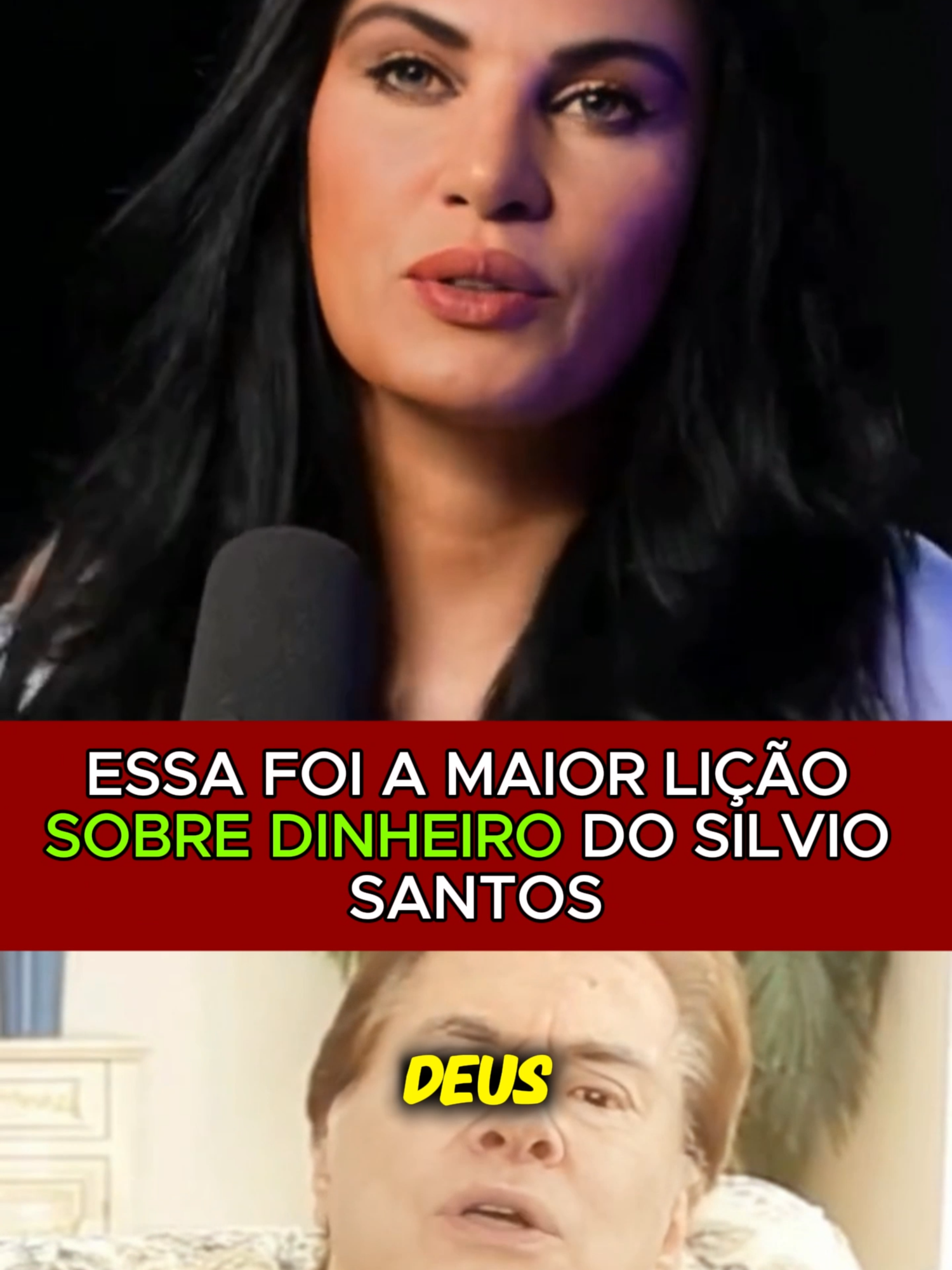 #santoantonio #oracao #oração #oraçãopoderosa #igrejacatólica #fé   #prosperidade #abundancia #dinheiro #riqueza #sucesso