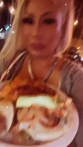 #LosCoyotes #Grandview #WA @Mr.Capone-E  & squad } #Tacos y #QuesaBirria The food was so delicious #PinkyApproved #Fyp 