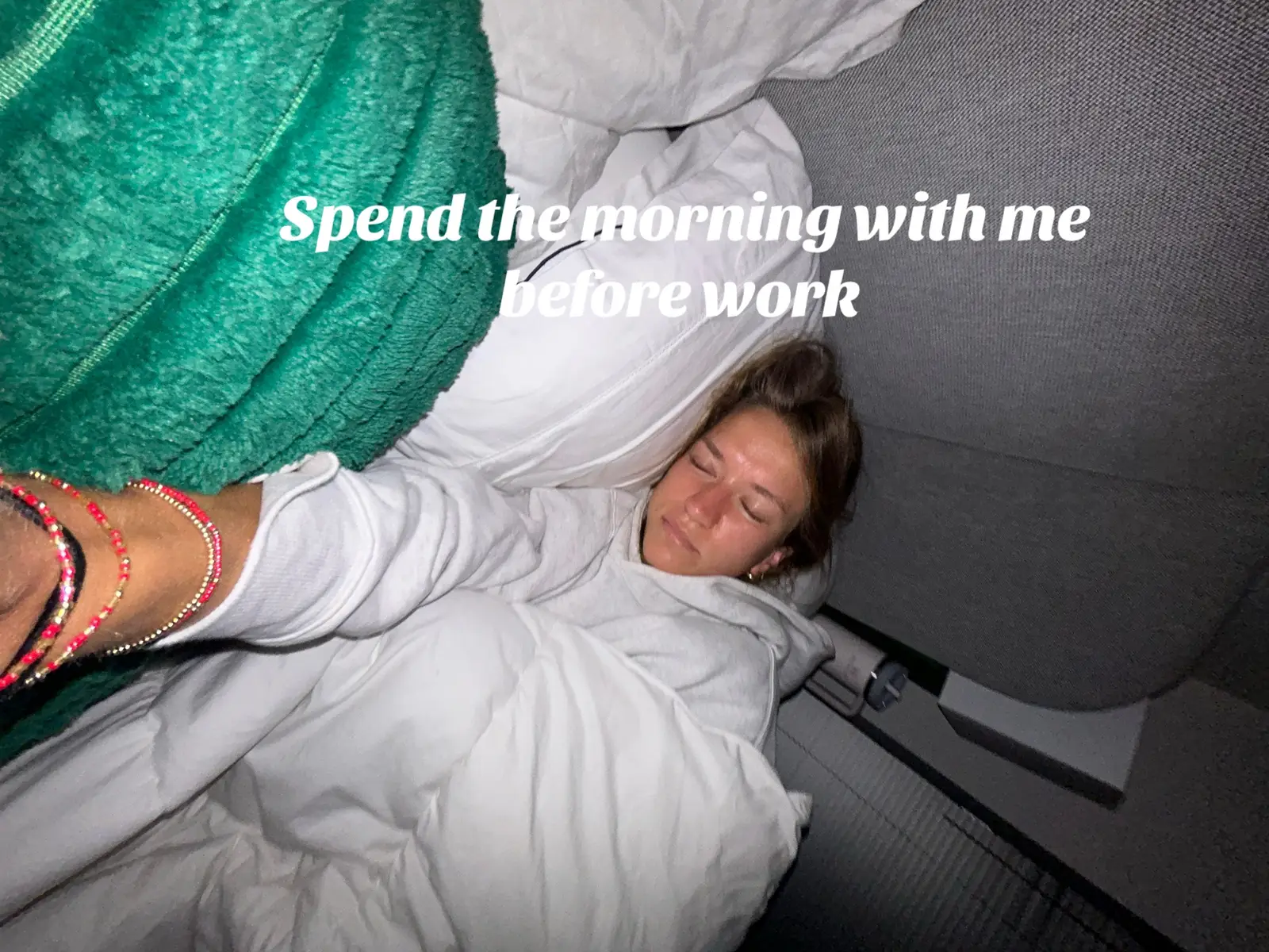 Very productive morning this A.M, can’t wait to do it all again tomorrow 🤣🤣 jk I love my mornings genuinely the best way to start the day is having some me time before work #GymTok #morningroutine 