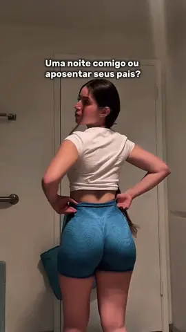 Não me faça uma pergunta óbvia 😭