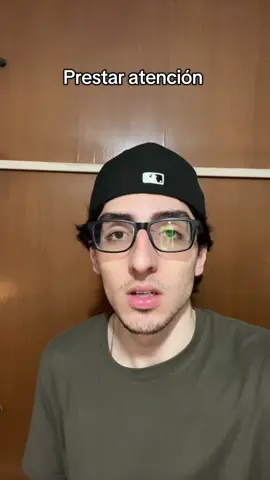 Ig: marianciacci #fyp #foryou #foryoupage #fypシ #viral 