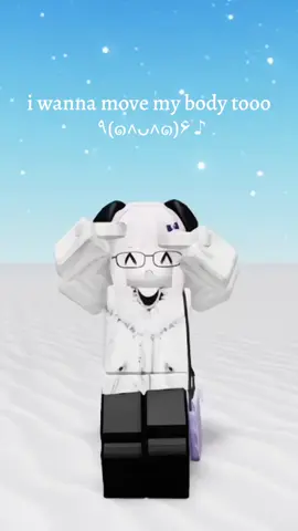 silly matching fits .3. #fyp #robloxfyp #robloxoutfitideas #robloxfits #kawaii