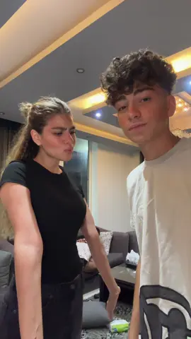 #capcut #هاشتاق #الشعب_الصيني_ماله_حل😂😂 #مصر #الاسكندرية @شريهان 🥥 