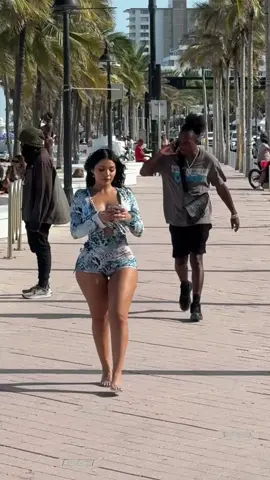 Women can’t handle rejection 😭 @mexi.cuban 