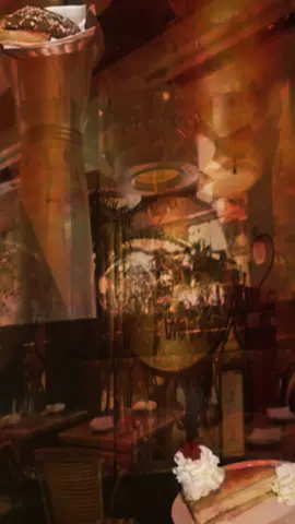 i need a korean fried chicken and rice meal right NOW - i wish things didnt get so modern everything is so bland,bright, and ugly #cheesecakefactory#fyp#pieropiccioni#jazz#tuscan