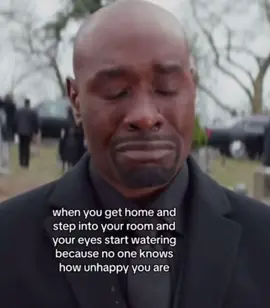 #fyppppp #relatable #sad 
