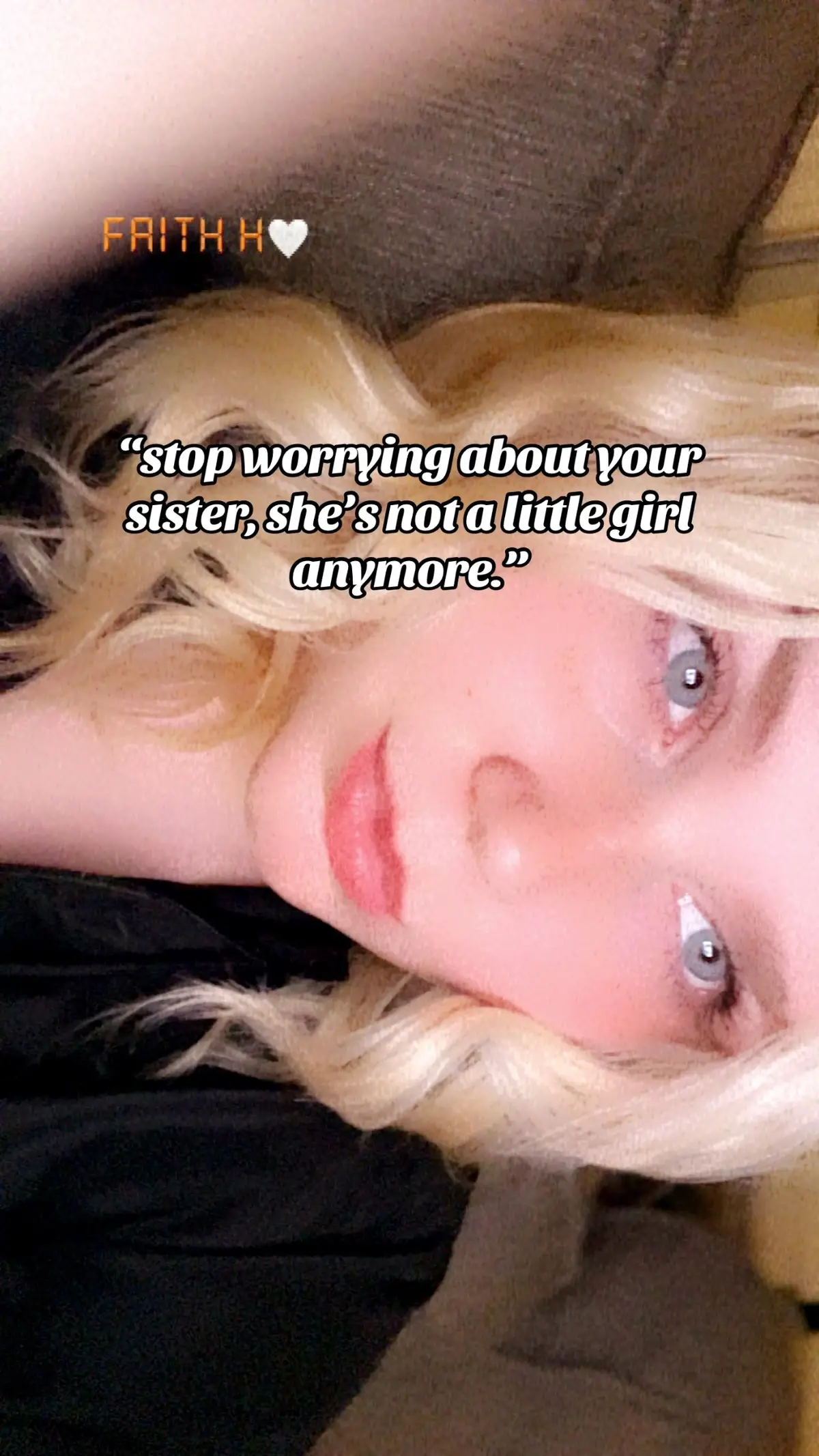@lexi_marie789 #fyp #foryou #fypシ #fypage 