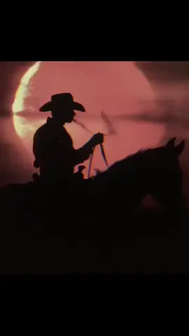 عبارات الصياد .  .  .  .  .  .  .  . #الصياد_سجاد #ببوات #سنجار #الصياد #fyp 