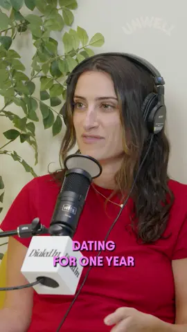 Taking boyfriend of the night applications here 🙋🏻‍♀️ #dating #relationships #advice @RachieFriedPoulet @Montaine 