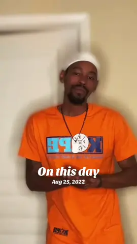 man my SloMo was IT back in '22 😭😭 #onthisday #mentallystuck #whitneyhandz #fypシ 