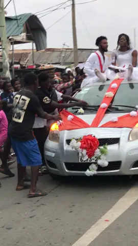 Just when you think you’ve seen it all #homowofestival #lahomowo #goviral #foryoupage #creatorsearchinsight 