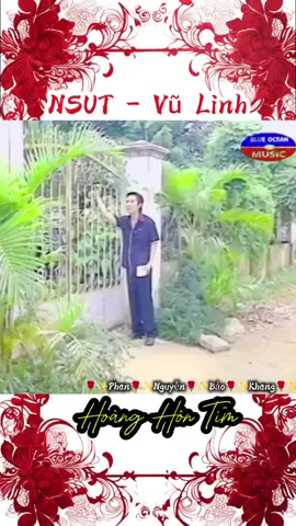 Anh tìm em. Em ở nơi nào...🥰🥰 #nsutvulinh #cailuongvietnam #vulinh #cailuongvn #cailuong @nsnd.vulinh.1958 