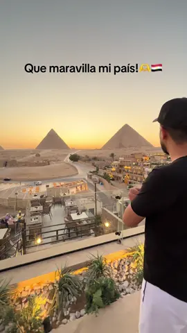 Hayat pirámides view hotel 🏨. Cairo ( Giza , Egipto).